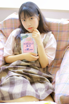 梧桐雨