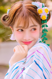 消失的夫妻