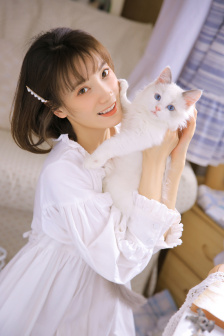 黄金瞳电视剧