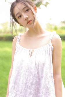 绿色直播视频