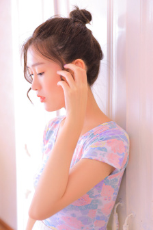人乳喂奶电影bd手机在线观看