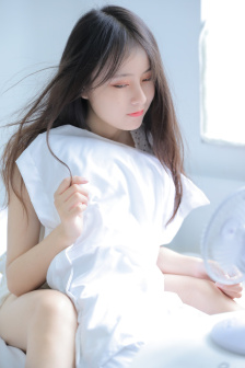 情迷禁果