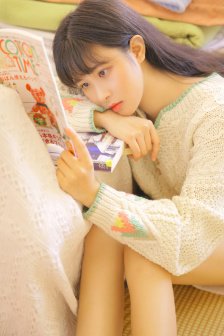 以家人之名电视剧全集免费观看
